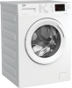  Lave-linge LLF10EDW1 Beko