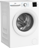  Lave-linge LLFT39211 Beko