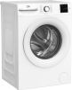  Lave-linge LLFT3922 Beko