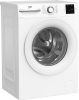  LLFU3722 Beko
