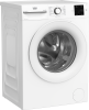  Lave-linge LLFU3822 Beko