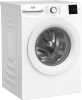  Lave-linge LLFU3842 Beko