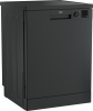  Lave-vaisselle pose libre LVV4438A Beko