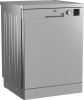  Lave-vaisselle pose libre LVV4438S Beko