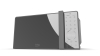 Micro ondes MOC20130SFB Beko