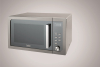  Cuisson Pose libre MOF23110IX Beko