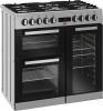  Cuisinière PS235315DX Beko