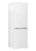  Réfrigerateur RCNA366K40WN Beko