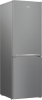  Réfrigerateur RCNA366K40XBN Beko