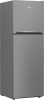  Réfrigerateur RDNE350K40XBN Beko