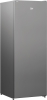 Congélateur RFNM200E40SN Beko