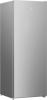 Congélateur RFNM200T40SN Beko
