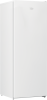  Congélateur RFNM200T40WN Beko