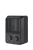 Chauffage soufflant RHP5320B Beko