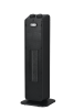  Chauffage soufflant RHP6320B Beko
