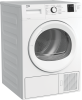  Sèche-linge SLBF94W0 Beko