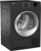  Sèche-linge SLC07A1 Beko