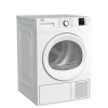  Sèche-linge pompe à chaleur SLMP072W2 Beko