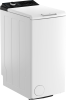  Lave-linge Top TB6521BENERGYSPINFR Beko