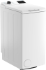  Lave-linge Top TB6521PENERGYSPINFR Beko