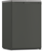  Réfrigerateur TSE1285NG Beko