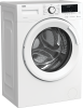  Lave-linge UWM7014RO Beko