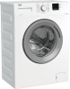  Lave-linge WCCU07ED Beko