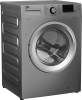  Lave-linge WM1015CHS Beko