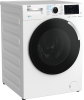  Lavante-séchante WTLD81468P Beko