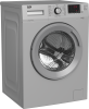  Lave-linge WUBT8412XS Beko