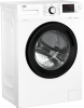  Lave-linge WUBT9212XBW Beko