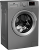  Lave-linge 5 kg et 6 kg WUE6612S1S Beko