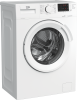  Lave-linge 5 kg et 6 kg WUE6612W1W Beko