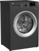  Lave-linge WUE7212S1A Beko