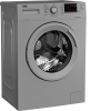  Lave-linge WUE7212S1S Beko