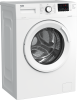  Lave-linge WUE7212W1W Beko