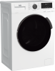  Lave-linge WUE7626XBWST Beko