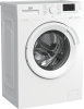  Lave-linge WUE8726XST Beko