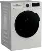  Lave-linge WUS9200WDOS Beko