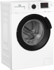  Lave-linge WUV82221BW Beko