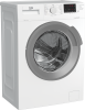  Lave-linge WUV9212XSW Beko