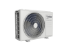  Climatiseur fixe mono-split BEHPG095-96 Beko