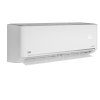  Climatiseur fixe mono-split BEHPG185-186 Beko