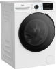  Lave-linge BM3WFT410451C Beko