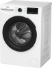  Lave-linge 11 kg et 12 kg BM3WFT412411B Beko