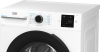  BM3WFU37211B Beko