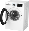  Lave-linge BM3WFU49411B Beko