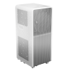  Climatiseur froid seul BP409C Beko