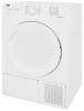 Sèche-linge DHP73W Beko