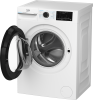  Lave-linge 11 kg et 12 kg BM3WFT412411B Beko